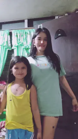 sunod sunod lang daw xa hahah minimi#queenutong2nd👸❤️ 