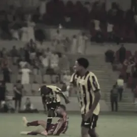 اخخخ ي ستيفين😣 ! #ماركو🔱 #درافن⚜️ #الاتحاد #بيرجوين 