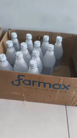 Kit 12 soro fisiológico sorimax Farmax 500ml! Gente sai muito em conta aproveite!#soro#sorofisiologico#farmax#sorimax#kit12 