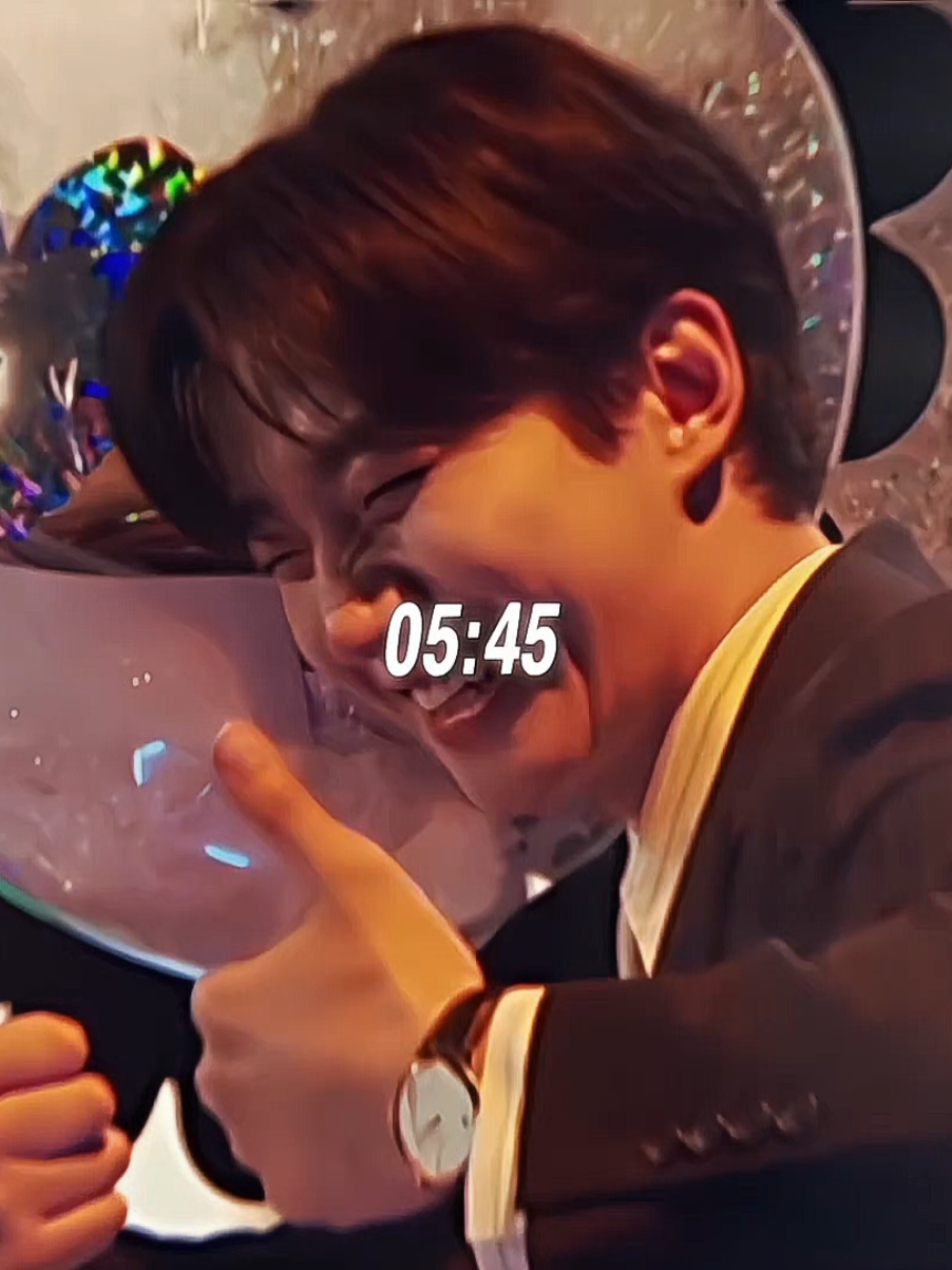 goodbye typhoon family!! #TYPHOONFAMILY #kdrama #fyp #kdramaedit #viral 