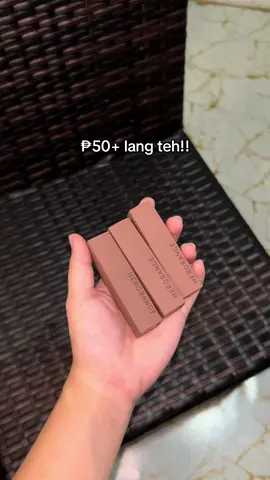 #herorange #lipstick 