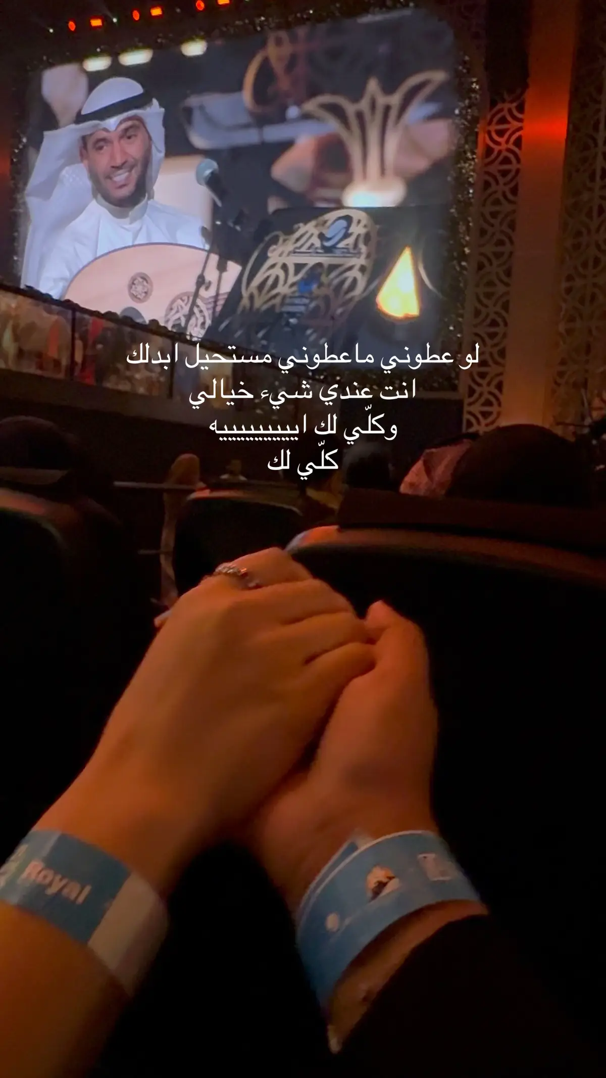 @بّ .  #explore #foryou #fyp 