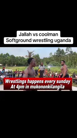 Sgw awakening just went down the road lik war games survivor seriew 2025! #fy #foryoupage #WWE 