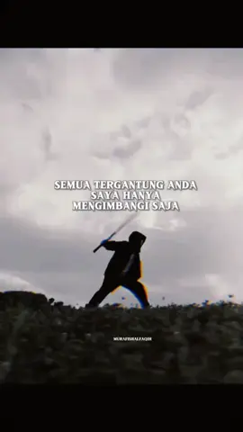 #olahragatiktok  #SEAGAMES2025