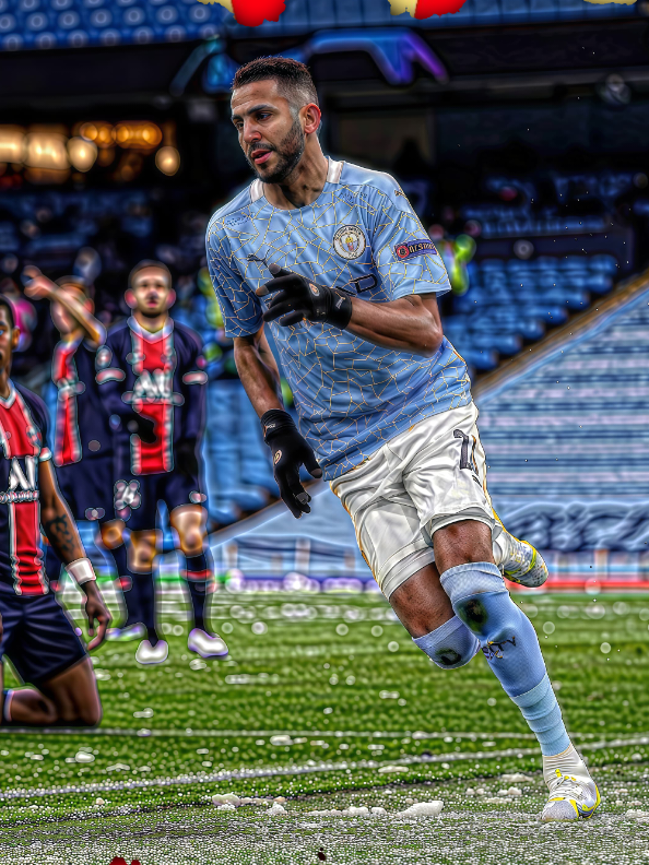 1250 folower tutor jj 🙄😋 #tutorbinkainippzy #presetalightmotion #asepftxml #masukberanda #fypシ゚ 