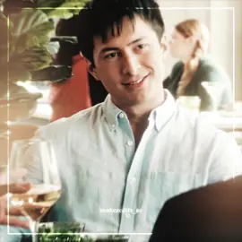 TikTok pls don’t smite me for the split second of that intro omg | ac: imayaepaudios; scp: dilfyscps #fyp #heatedrivalry #shanehollander #hr #explore 