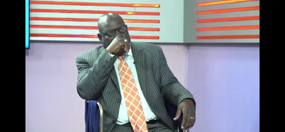 #mauritanie🇲🇷nouakchott #الشعب_الصيني_ماله_حل😂😂 