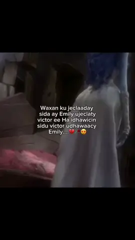 💔.                                                              #fyppppp#31🥹❤️❤️#emily💔#wabaaaaaaa Waa ku jeclhy wabaaaaaaa iga aqbal nool wabaa💔🦶🏿🥀#waaqiiroday