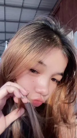 Brb puk mi ng pg🥰