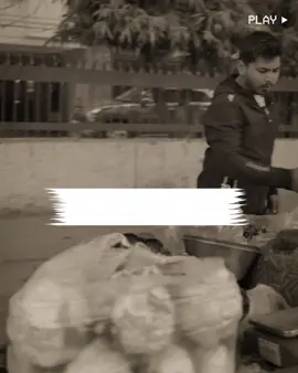 Ye Kya Keh Dia 😂😂  #foryou #funnyvideos #abdullah_poetry8 #arainwrites02 #goviral 