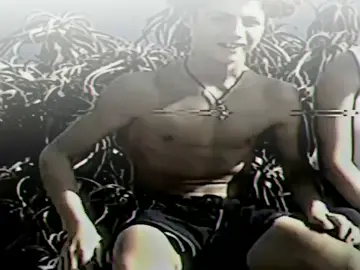 أعتبر من افضل5مصممين✨💞#اكسبلور #مشاهدات #صاروخخخخخ☠️ماديرا🚀🔥 #الشعب_الصيني_ماله_حل😂😂 #الافضل_في_التاريخ 