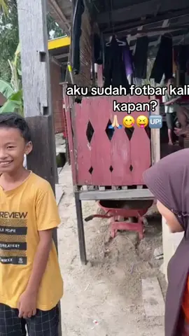 #crush #katakata #fotbar #4upage #masukberanda 