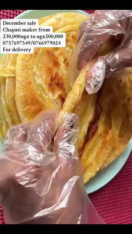 #foryoupage❤️❤️ #fyppppppppppppppppppppppp #tiktokuganda #viralvideos #goviral 