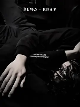 ANH ĐÃ TỪNG BỊ ĐÁNH BẠI BỞI THỜI GIAN… #empty #xh #lyricsvideo #nhachaymoingay 