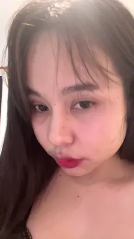 #สาวอวบ #แฟชั่นสาวอวบ 