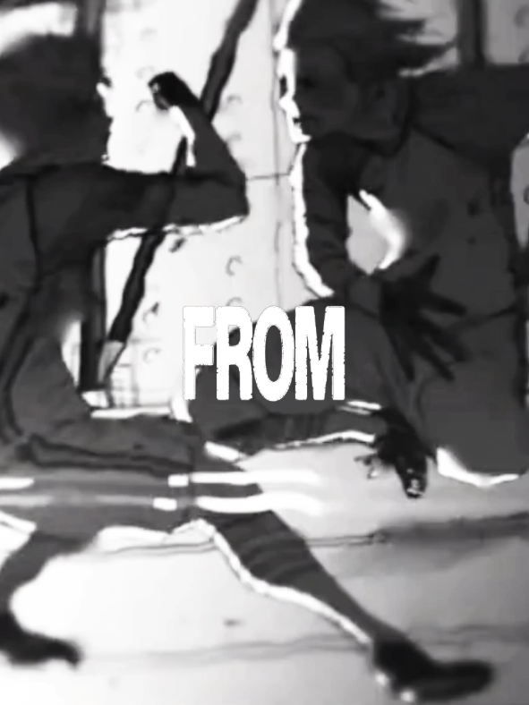 nagireo version! :@lyxia545_loll4 #reo #nagi #bluelock #fyp #foryoupage 