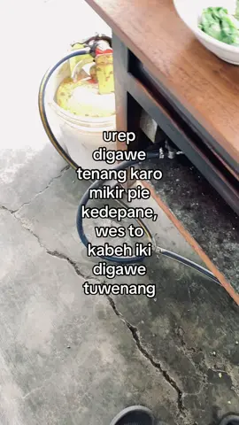 #mieayam #baksowonogiri #trend #masukberandafyp #fouryou 