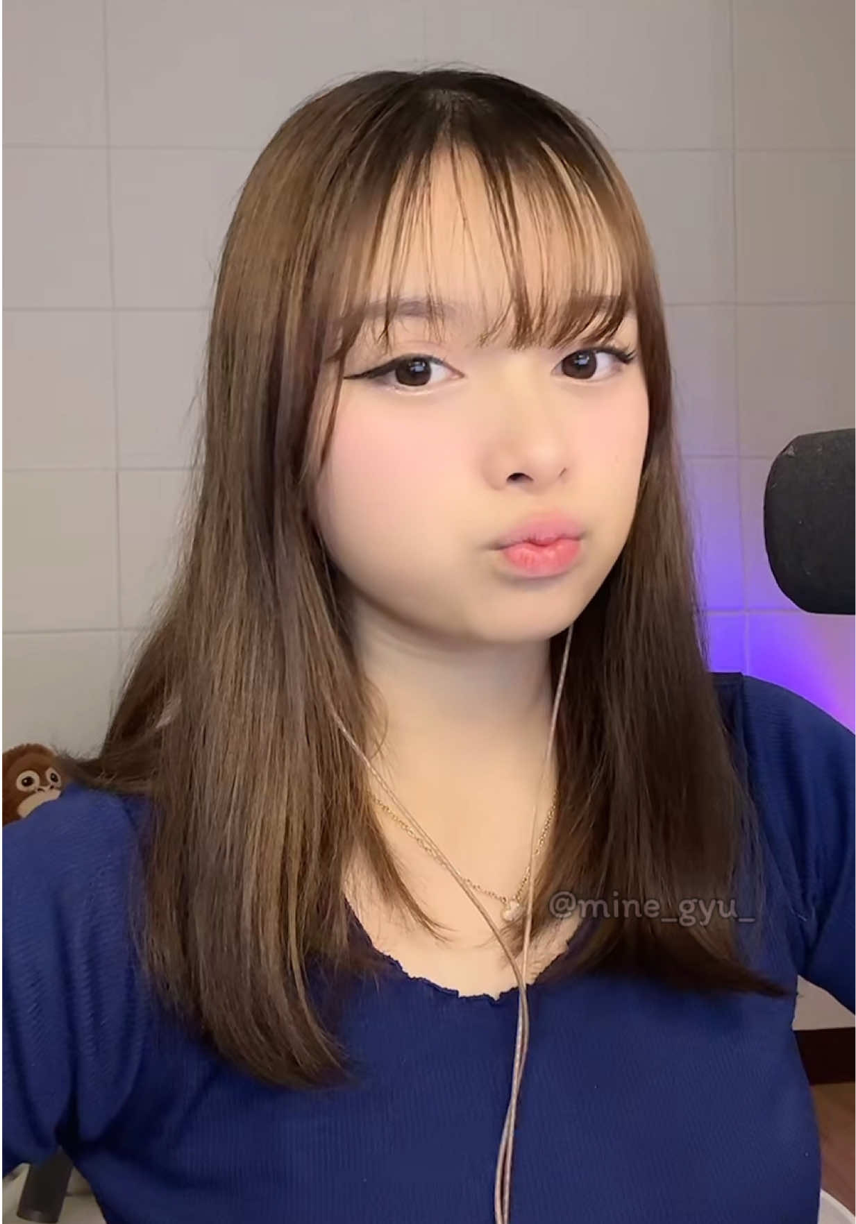 Ang Huling El Bimbo (EraserHeads) Cover by: @MNL48 Sarina  Follow her social media platforms: sarina.mnl48official Follow her official fanpage: @Sari-sari Store OFC  #fyp #MNL48 #MNL48Sarina #Ppop #5thGen