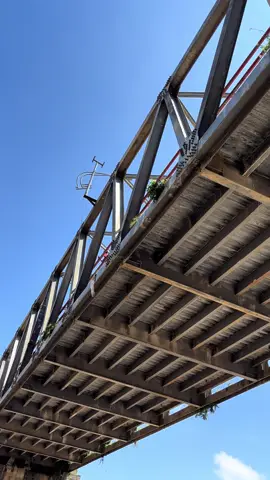 #fyp #masukberanda #kutablangbireun 