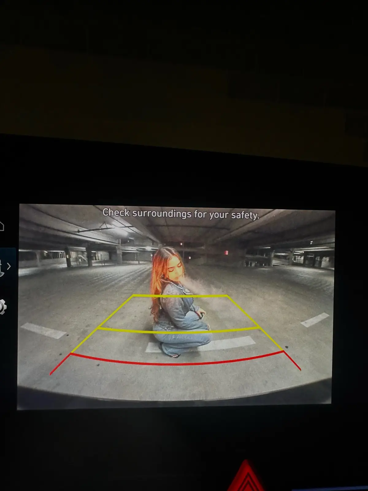 #livelaughlove #fypシ #fbgm 