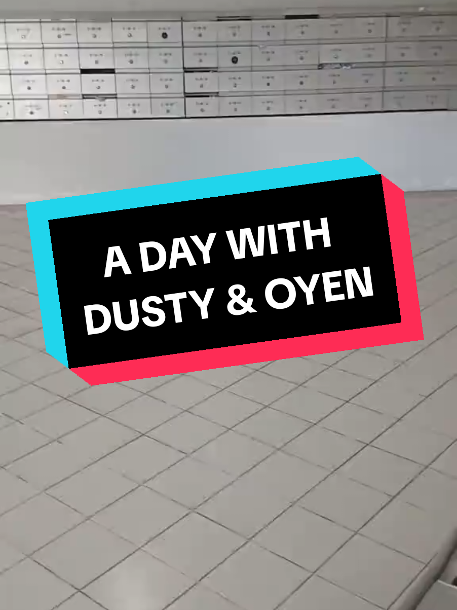 A day with Dusty & Oyen.. #petsittingselangor #petsitterkl #pet #petlover #petsitter 