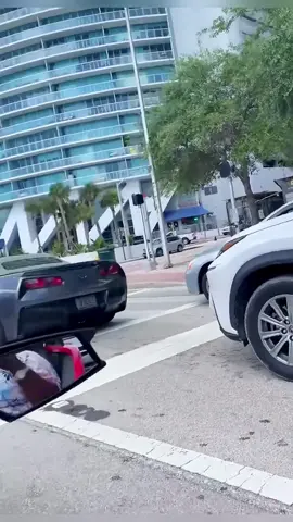 Kondisi terkini musholas PONPES Al Khoziny Sidoarjo ambruk saat salat ashar#jtvjember #evakuasi #sidoarjo #fyp  