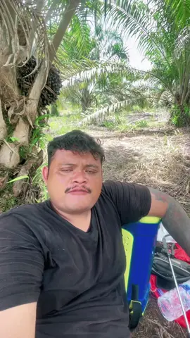 ke antem pikir bae sue” dadi ODGJ nyong😵‍💫