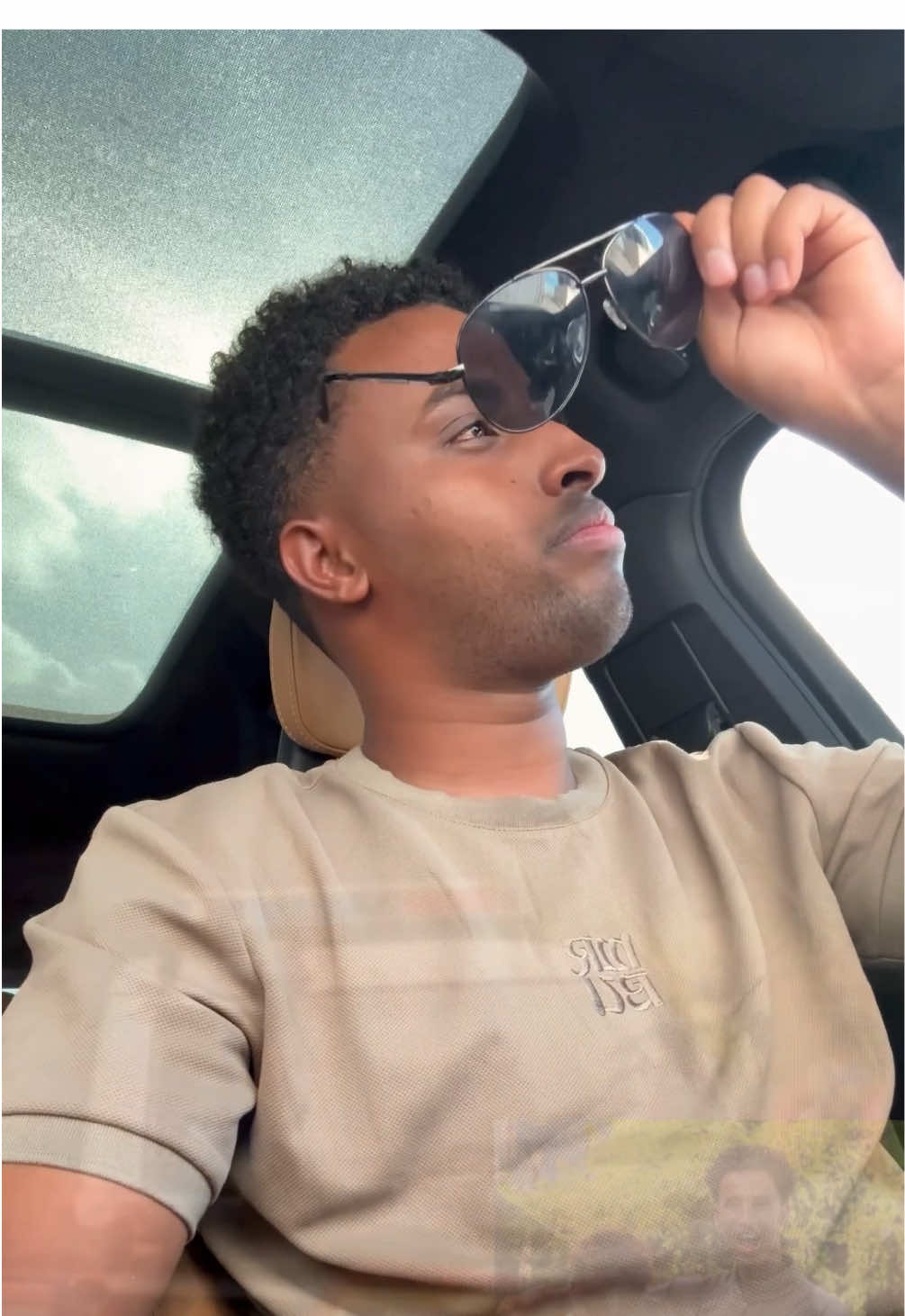 this trend is growing, and it must be stopped. #somalitiktok #kenyantiktok🇰🇪 #fyp 