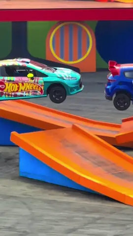 #trabalho #carro #show 