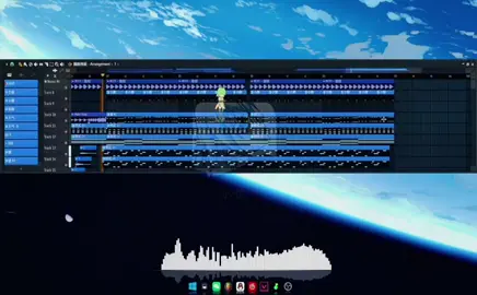 🎧 | Fl Studio Live Mix Team | Memories - VodKe/Klinn Mix Team | @𝙋𝙖𝙙 𝙈𝙪𝙨𝙞𝙘 𝙏𝙚𝙖𝙢 ♪ #Memories #Djpw #Djpad #Flstudio #Musicproducer 