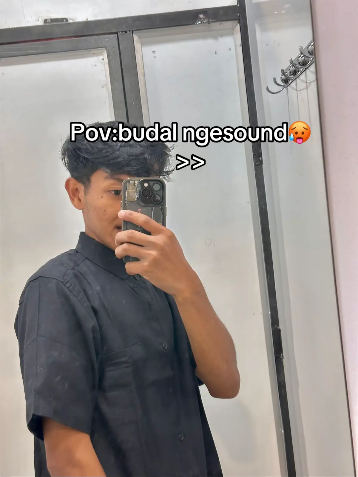 #songolimo_pro #rentalsoundsystem #soundsystem #fyppppppppppppppppppppppp #wedding 