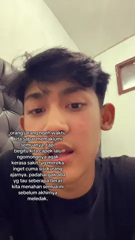 ib lewat fyp #fypシ゚ #farel #foryoupage 