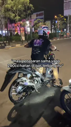 #fypage #variomodifikasi 