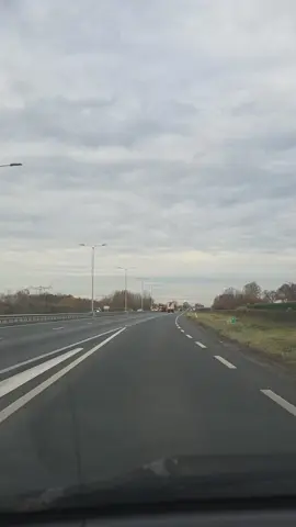 #الشيخ_محمد_بن_علي_الشنقيطي 