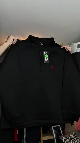 đơnnn giảnn và có gu ✨ #aosweater #aokhoac #aokhoacnu #aokhoacnam #macdepmoingay 