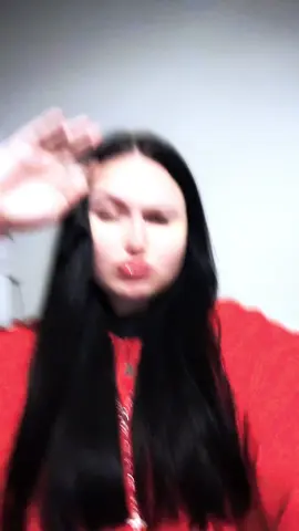 #fyp #viral #filter #popular #manele 