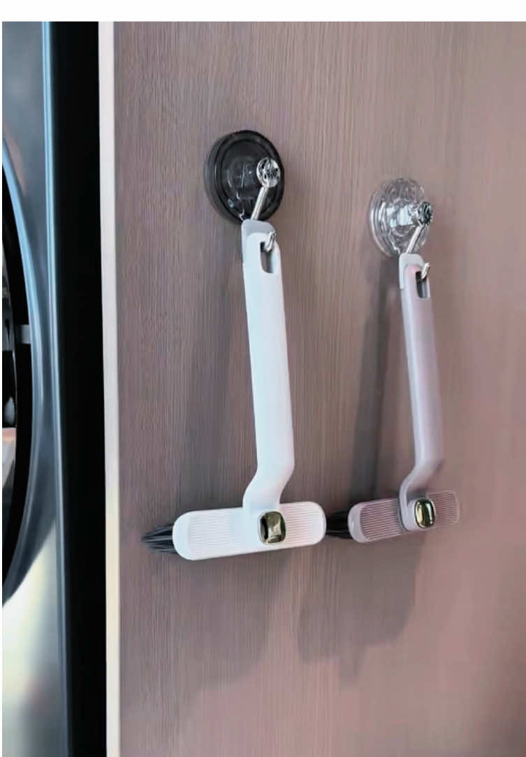 #dodunghay #tiktok #tet #giadung #tienich 