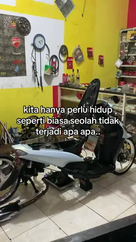 🥺#sad #galaubrutal #fyp 