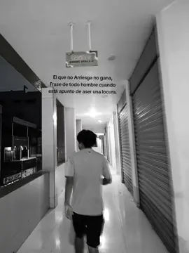 alguna vez lo emos dicho ...