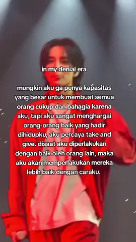 #yoonjeonghan #jeonghan #seventeen #carat #fyp 