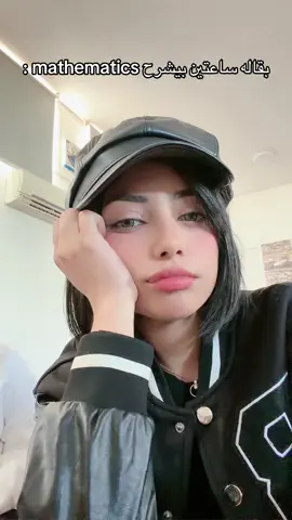 #fyppppppppppppppppppppppp 