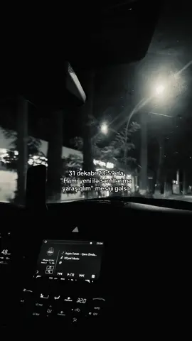 )#kesfet #fyp #foryoupagе #qruz 