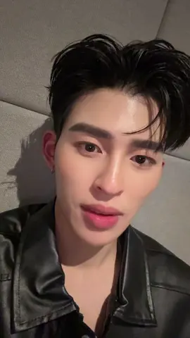 ขอกันเยอะ ก็ จัดให้นะ