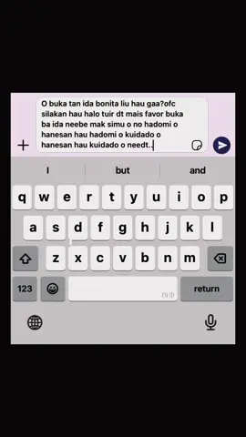 -fo effort makaas mos la diak wkwk🙂‍↔️#wlw#4upageシ 