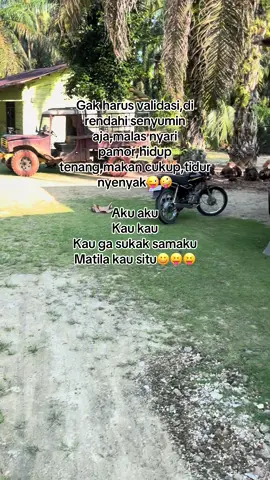 🔥🔥🔥🔥#fakesituation⚠️ #fyppppppppppppppppppppppp #fypシ゚ 