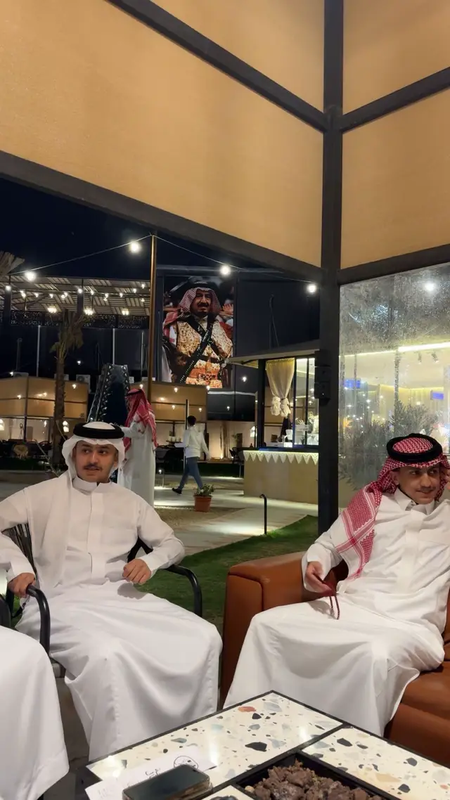 #اكسبلور #اكس #ا #لايكات 