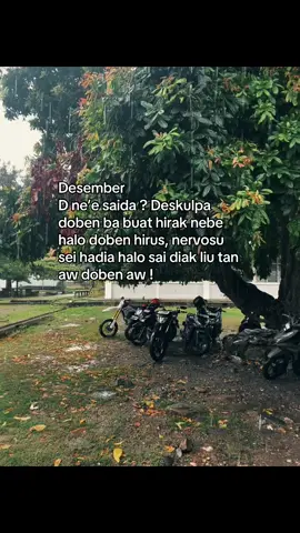 #AMFERA❤️ #quoteoftheday✏️ #withu❤️ #AIAmKoeror #innerpeace 