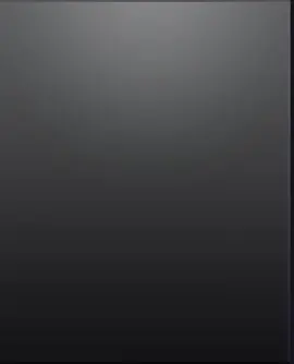 Satsuki simetris sekali 🤭 .  .  .  cr :@lemonz.preset  #watanare #watashigakoibitoninareruwakenaijan #satsukikoto #satsuki #yuri #gl #waifu #jjsimetris