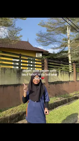 #bismillahfyp #xybca #b14 #fyppppppppppppppppppppppp eh tau ii daaa last dayyy kafa🫶🏻💔