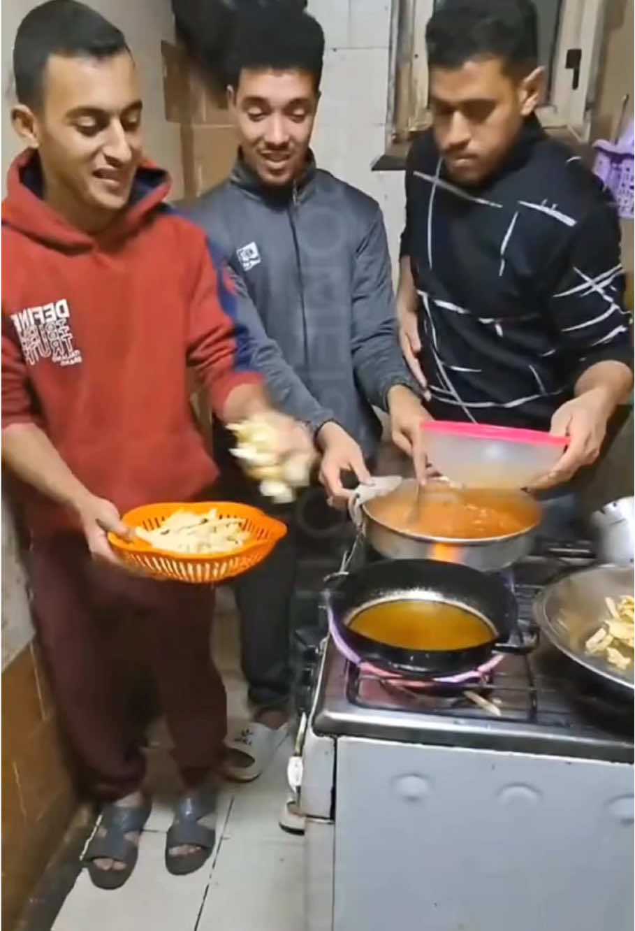 Cooking fail🤣#foryour #cooking #fail #failure #kitchen #funny #funnyvideos #fyp #tiktok #usa 